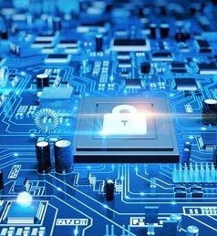 產(chǎn)品服務(wù)